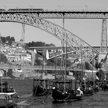 Apartment Welcome To My 