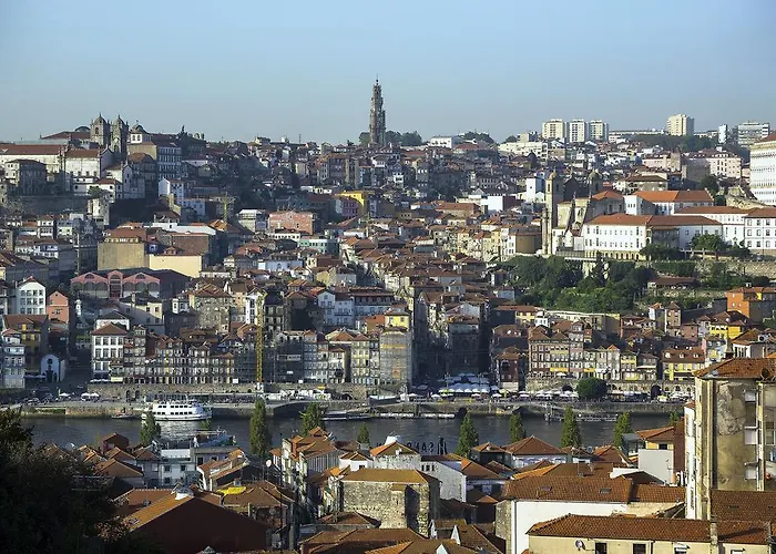 Apartment Welcome To My 