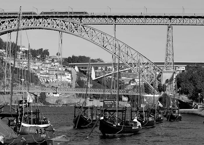 Apartmán Welcome To My 