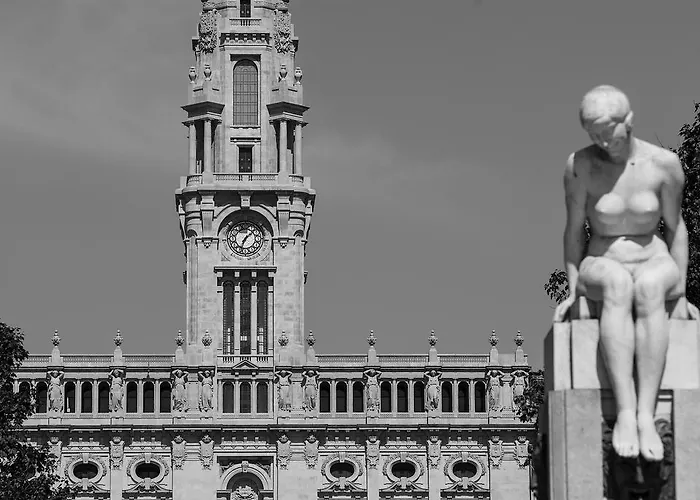 Apartman Welcome To My 