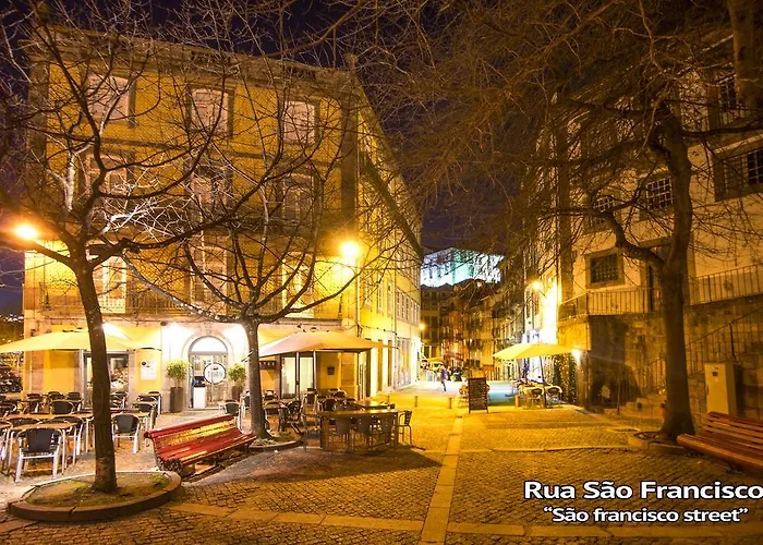 Apartman Welcome To My 