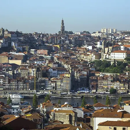 Lejlighed Welcome To My 