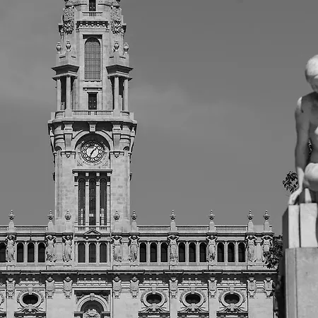 Lejlighed Welcome To My 