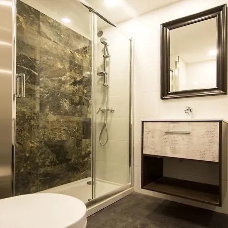 Apartment Welcome To My 