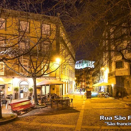 Lejlighed Welcome To My 