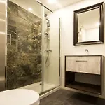 Apartman Welcome To My 